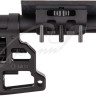 Приклад MDT Skeleton Carbine Stock 9.75