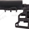 Приклад MDT Skeleton Carbine Stock 9.75