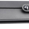 Нож Boker Plus Kwaiken Mini LE