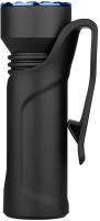 Ліхтар Olight Javelot Mini. Black