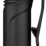 Фонарь Olight Javelot Mini. Black Фонарь Olight Javelot Mini. Black