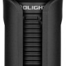 Фонарь Olight Javelot Mini. Black Фонарь Olight Javelot Mini. Black