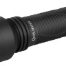 Фонарь Olight Javelot Mini. Black Фонарь Olight Javelot Mini. Black