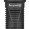 Фонарь Olight Javelot Mini. Black Фонарь Olight Javelot Mini. Black