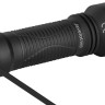 Фонарь Olight Javelot Mini. Black Фонарь Olight Javelot Mini. Black