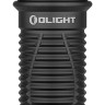 Фонарь Olight Javelot Mini. Black Фонарь Olight Javelot Mini. Black