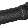 Фонарь Olight Javelot Mini. Black Фонарь Olight Javelot Mini. Black