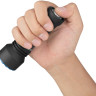Фонарь Olight Javelot Mini. Black Фонарь Olight Javelot Mini. Black