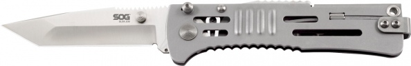 Ніж SOG SlimJim Tanto