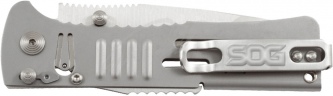 Ніж SOG SlimJim Tanto