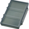 Коробка DaiichiSeiko MC Case #195F к:foliage green