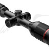 Приціл тепловізійний Guide TU450 3,2-12,8x50 400x300@17?m VOx 1400м