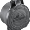 Крышка на объектив Butler Creek Element Scope. 50-55 мм