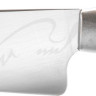 Нож кухонный Morakniv Classic 1891 Utility Knife