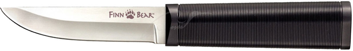 Нож Cold Steel Finn Bear (блистер)