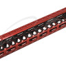 Цівка Leapers UTG PRO Ultra Slim15