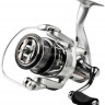 Котушка Select Swift 2500M 5+1BB