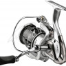 Котушка Select Swift 2500M 5+1BB