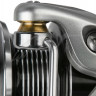 Котушка Select Swift 2500M 5+1BB