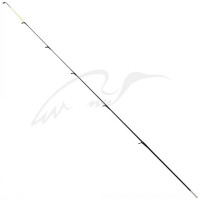 Квівертіп Maver Diamond Extreme Feeder Quiver 13’ 140g Light №1A
