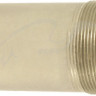 Чок Fabarm Innerchoke кал. 12. Для моделей H38; H368. Сужение - Cylinder (Cyl).