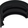 Экономайзер Shimano зап.частини Spool Economizer C 14000/3500 (1/2 комплекту)