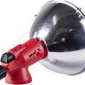 Обогреватель газовый Skif Outdoor X-Warm TC II