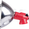 Обогреватель газовый Skif Outdoor X-Warm TC II