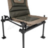 Кресло Korum Accessory Chair S23 Standard