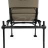 Кресло Korum Accessory Chair S23 Standard