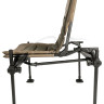 Кресло Korum Accessory Chair S23 Standard