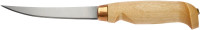 Нож Marttiini Classic Filetting Knife 10