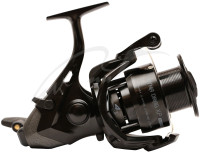 Катушка Okuma Dynadrag XP Baitfeeder DAXP-6000 3+1BB