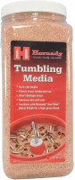 Наповнювач для тумблера Hornady ONE SHOT Tumbling Media 76 унцій/ 2155 г