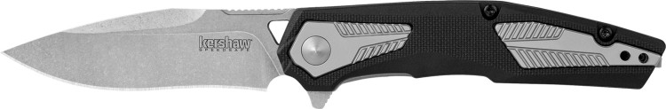 Нож Kershaw Tremolo
