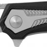 Нож Kershaw Tremolo