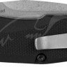 Нож Kershaw Tremolo