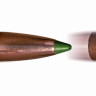 Патрон Blaser CDC кал. 9,3х62 пуля CDC масса 16,2 грамм/ 250 гран