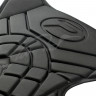 Сидушка Prox 3D Hip Guard ц:black/black