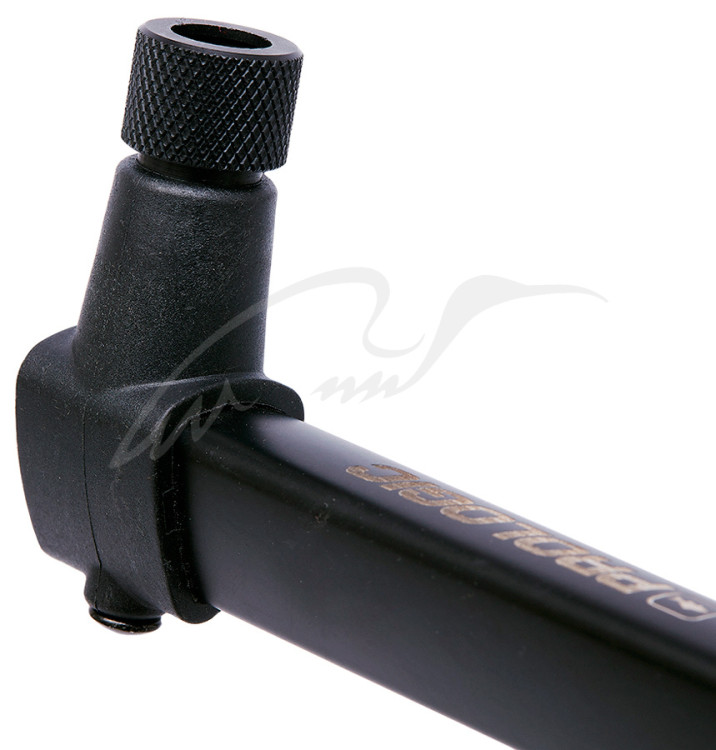 Род-под Prologic C-Series Convertible Long Legs 4 Rod Pod