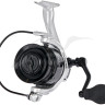 Катушка Brain Scout SE-S 5000S 8+1BB Silver