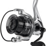 Катушка Brain Scout SE-S 5000S 8+1BB Silver