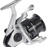 Катушка Brain Scout SE-S 5000S 8+1BB Silver