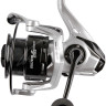 Катушка Brain Scout SE-S 5000S 8+1BB Silver