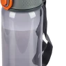 Бутылка Skif Outdoor Tribott II 0.75L Black
