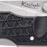 Нож Cold Steel Kiridashi