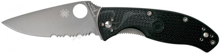 Нож Spyderco Tenacious Lightweight