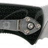 Нож Spyderco Tenacious Lightweight