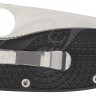 Нож Spyderco Tenacious Lightweight