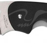 Нож Spyderco Emphasis PE